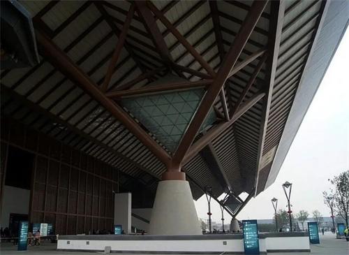 陕西桥梁桩基础工程
